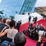festival-cannes-2018.jpg